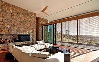 014-southwestern-australia-residence-tierra-design