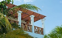 014-turks-caicos-residence-lkid
