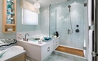 015-amazing-bathrooms-casas-smart-integral-group