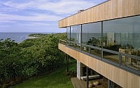 015-bluff-house-robert-young-architects