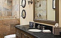 015-cc-carolina-design-associates