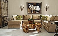 015-fashion-interiors-high-fashion-home