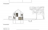 015-house-clavienrossier-architectes