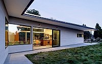 015-hydeaway-house-schwartz-architecture