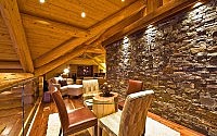 015-okanagan-log-home-sticks-stones-design-group