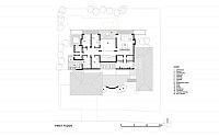 015-pearl-valley-276-antoni-associates