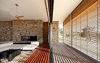 015-southwestern-australia-residence-tierra-design