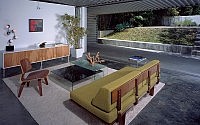 015-warm-modern-home-kenneth-brown-design