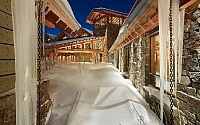 015-yellowstone-club-residence-krannitz-gehl-architects