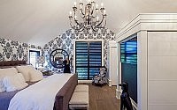 016-1095-royal-york-residence-carter-architects