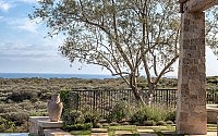 016-270degree-view-ocean-villa-homer-oatman