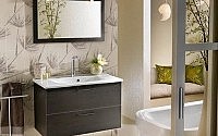 016-amazing-bathrooms-casas-smart-integral-group