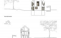 016-house-clavienrossier-architectes