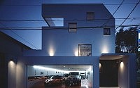 016-kre-house-555-architectural-design-office