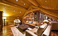 016-okanagan-log-home-sticks-stones-design-group