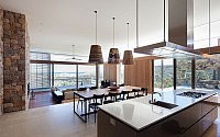 016-southwestern-australia-residence-tierra-design