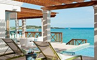 016-turks-caicos-residence-lkid