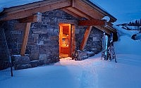 016-yellowstone-club-residence-krannitz-gehl-architects