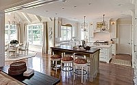 017-cc-carolina-design-associates