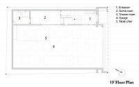 017-kre-house-555-architectural-design-office