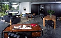 017-warm-modern-home-kenneth-brown-design