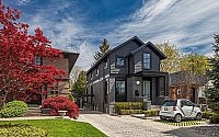 018-1095-royal-york-residence-carter-architects