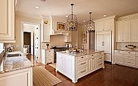 018-cc-carolina-design-associates