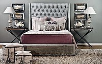 018-fashion-interiors-high-fashion-home