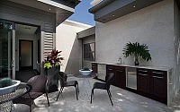 018-miwa-residence-phil-kean-designs