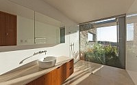 018-southwestern-australia-residence-tierra-design