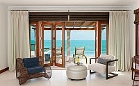 018-turks-caicos-residence-lkid