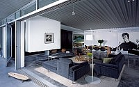 018-warm-modern-home-kenneth-brown-design