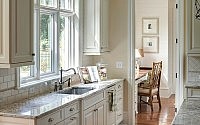 019-cc-carolina-design-associates