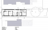 019-cosgriff-house-christopher-polly-architect