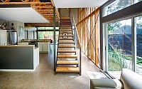019-groveland-house-agruppo-architects