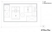 019-kre-house-555-architectural-design-office