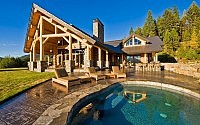 019-okanagan-log-home-sticks-stones-design-group