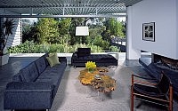 019-warm-modern-home-kenneth-brown-design