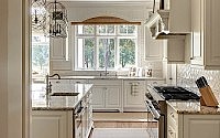 020-cc-carolina-design-associates