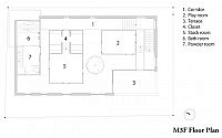 020-kre-house-555-architectural-design-office
