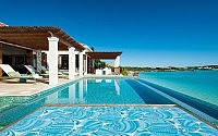 020-turks-caicos-residence-lkid