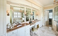 021-cc-carolina-design-associates