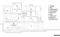 021-kre-house-555-architectural-design-office