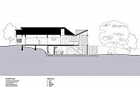 022-cosgriff-house-christopher-polly-architect