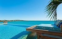 022-turks-caicos-residence-lkid