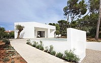001-4-porches-4-skylights-house-ferran-vizoso-
