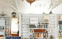 001-eclectic-home-nicole-ray