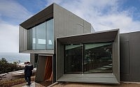 001-fairhaven-residence-john-wardle-architects