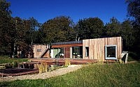 001-forest-retreat-pad-studio