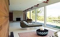 001-hudson-valley-house-jeff-jordan-architects